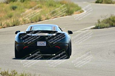 media/Oct-06-2024-Extreme Speed (Sun) [[566413cb2b]]/Purple/Session 1 (Turns 11 and 12)/